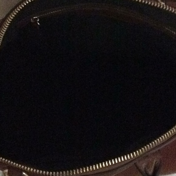 Handbag - Picture 4 of 7